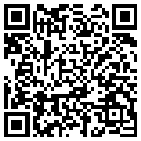 QR Code for bitcoin:bitcoin:bitcoin:bitcoin:bitcoin:dash:XkFd1VnFVGbiL2mdGASPWTENgWpkbj6uTY