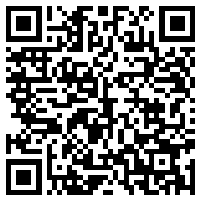 QR Code for bitcoin:bitcoin:bitcoin:bitcoin:bitcoin:dash:XkFdwNv165wBEDRfHYcTkDFp18PfV8CAB6