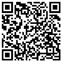 QR Code for bitcoin:bitcoin:bitcoin:bitcoin:bitcoin:dash:XkFeefa5vyLax4KYhebTdFuvMnvyP1VFtE