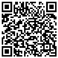 QR Code for bitcoin:bitcoin:bitcoin:bitcoin:bitcoin:dash:XkFeffsgsVkyz97QTS6xF5XwsDSPdVQzbK