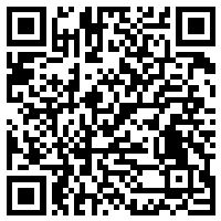 QR Code for bitcoin:bitcoin:bitcoin:bitcoin:bitcoin:dash:XkFekz6eSizPQb9YPiM58fdL8vcgoMMdYK