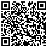 QR Code for bitcoin:bitcoin:bitcoin:bitcoin:bitcoin:dash:XkFeuNd1xJ91zYSo2cY3pasSpmXHqCPfWC