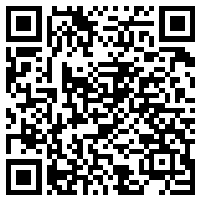 QR Code for bitcoin:bitcoin:bitcoin:bitcoin:bitcoin:dash:XkFf1J73HYDKBtmR5NfPkYg4TkZC6fD7Vn