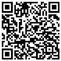 QR Code for bitcoin:bitcoin:bitcoin:bitcoin:bitcoin:dash:XkFf64JtaLDG19JsgXNLPCY3Ymv1rQHasF