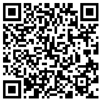 QR Code for bitcoin:bitcoin:bitcoin:bitcoin:bitcoin:dash:XkFf7HCPZKDLd2Mi7dDDxLkm2aurUVHT2r