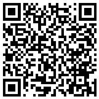 QR Code for bitcoin:bitcoin:bitcoin:bitcoin:bitcoin:dash:XkFfHzFVLpgE23zbqiWGeS3fa44ALBxiGe