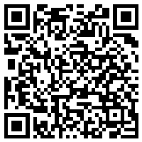 QR Code for bitcoin:bitcoin:bitcoin:bitcoin:bitcoin:dash:XkFfKD7ZEQQiU3GZsRGD5KEDoPy4A74Dqr