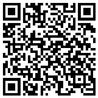 QR Code for bitcoin:bitcoin:bitcoin:bitcoin:bitcoin:dash:XkFfQzmDjdHKWbSwkMp59p6CEapQG3guiB
