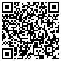 QR Code for bitcoin:bitcoin:bitcoin:bitcoin:bitcoin:dash:XkFftTMnVjEhVpXseeiosprxRKCp3E4Xnw
