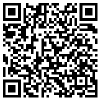QR Code for bitcoin:bitcoin:bitcoin:bitcoin:bitcoin:dash:XkFfy35pDDa14ykJNR8Mb8Aj1EdGet9thZ