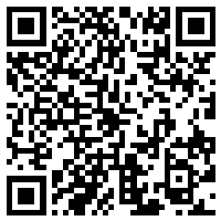 QR Code for bitcoin:bitcoin:bitcoin:bitcoin:bitcoin:dash:XkFg8tFfPvMXcBQahntAUTGL9e2ZwtJCBd