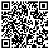 QR Code for bitcoin:bitcoin:bitcoin:bitcoin:bitcoin:dash:XkFgD1sV12C3FSRMxdRRqp8DthhRNtZ7LM