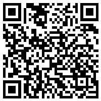 QR Code for bitcoin:bitcoin:bitcoin:bitcoin:bitcoin:dash:XkFgi7zCqtRRocAc3Lm89BX7e5KEPFd5Rh