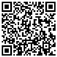 QR Code for bitcoin:bitcoin:bitcoin:bitcoin:bitcoin:dash:XkFhBTjyL7zD2qmpNPCE9RfAP3yyn451PP