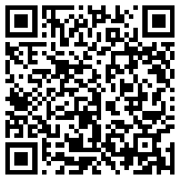 QR Code for bitcoin:bitcoin:bitcoin:bitcoin:bitcoin:dash:XkFhGoJitmAw41ipzMF5TX9bwaBkAXhcm4