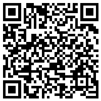 QR Code for bitcoin:bitcoin:bitcoin:bitcoin:bitcoin:dash:XkFhkhXpRUnrtFUsdVowcSrLestUt1M3Hv