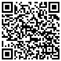 QR Code for bitcoin:bitcoin:bitcoin:bitcoin:bitcoin:dash:XkFiU9baoDdoGCm9MpxCtFC6CS34U8KFuj
