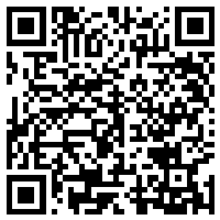 QR Code for bitcoin:bitcoin:bitcoin:bitcoin:bitcoin:dash:XkFirMNKPRooZ4zkapmtGiUsRn3iarAMLa