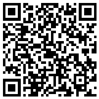 QR Code for bitcoin:bitcoin:bitcoin:bitcoin:bitcoin:dash:XkFjWFhSWsXWRj1o511TF2KeFWT8bmpo2K