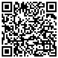 QR Code for bitcoin:bitcoin:bitcoin:bitcoin:bitcoin:dash:XkFkapBon55pg9CR2kjdZRvViB3PkPk2dM