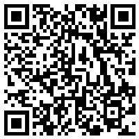 QR Code for bitcoin:bitcoin:bitcoin:bitcoin:bitcoin:dash:XkFmoBCjftg1ChmBUfxiT5V3PqqUu9XSJT