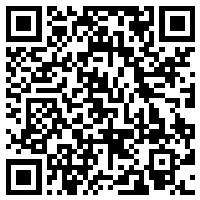 QR Code for bitcoin:bitcoin:bitcoin:bitcoin:bitcoin:dash:XkFpKi1zn2t8QMm9KXpHF136ASWe5fPovD