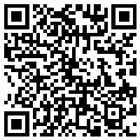 QR Code for bitcoin:bitcoin:bitcoin:bitcoin:bitcoin:dash:XkFr6U2XqEfu18CZWFdaZze4VTJzTNPFjT