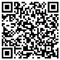 QR Code for bitcoin:bitcoin:bitcoin:bitcoin:bitcoin:dash:XkFrsBo3tq9VmPGYTfJoQXASYPHcui2Ssc