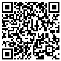 QR Code for bitcoin:bitcoin:bitcoin:bitcoin:bitcoin:dash:XkFsGt7b2ba5K55ipNykGgVqAp3PuYXdac