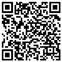 QR Code for bitcoin:bitcoin:bitcoin:bitcoin:bitcoin:dash:XkFsJHq3J3PsFT7ReTTZSKLqca4TG9knXC