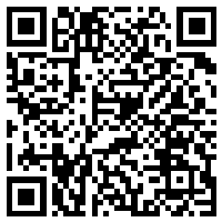 QR Code for bitcoin:bitcoin:bitcoin:bitcoin:bitcoin:dash:XkFtVH1QauSeH49c6XTSpkdrWHWm7T8w15