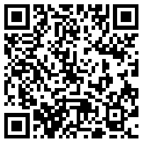 QR Code for bitcoin:bitcoin:bitcoin:bitcoin:bitcoin:dash:XkFtduzDAuL21u2cSDFPLAmTQohyWqfKSP