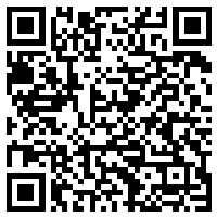 QR Code for bitcoin:bitcoin:bitcoin:bitcoin:bitcoin:dash:XkFthJToD3ctGdyJ2Sj5cJfituziadHeUi