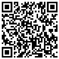 QR Code for bitcoin:bitcoin:bitcoin:bitcoin:bitcoin:dash:XkFtwn5K3FS3sv2oBMYdTeLMHYpE8eL9WC