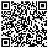 QR Code for bitcoin:bitcoin:bitcoin:bitcoin:bitcoin:dash:XkFuJeBbCWVXictDpnfvQbZKJarpBftx7t