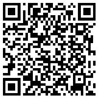 QR Code for bitcoin:bitcoin:bitcoin:bitcoin:bitcoin:dash:XkFuenqKwTJ5g29MBRCceLt5DBeK8d5Nn5