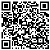 QR Code for bitcoin:bitcoin:bitcoin:bitcoin:bitcoin:dash:XkFvW98w34cNt6rAFmC455S2VD89SjsKL6