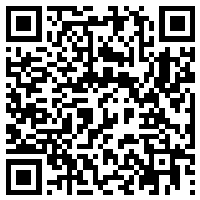 QR Code for bitcoin:bitcoin:bitcoin:bitcoin:bitcoin:dash:XkFvyDcQVGxmTo5GyRXqLERqLmQqqph89G