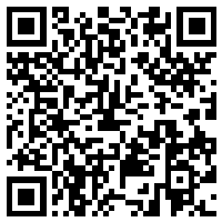 QR Code for bitcoin:bitcoin:bitcoin:bitcoin:bitcoin:dash:XkFw6iTyofXra91SprRQd1HW8ZCddTEURz