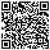 QR Code for bitcoin:bitcoin:bitcoin:bitcoin:bitcoin:dash:XkFx2aSSn1BSva6BdaQaFRXdzbDfDHCk13