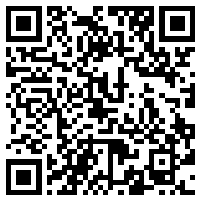 QR Code for bitcoin:bitcoin:bitcoin:bitcoin:bitcoin:dash:XkFzKcRmPRwPcU2PqT6gCT31JfNuUSbCnn