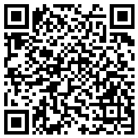 QR Code for bitcoin:bitcoin:bitcoin:bitcoin:bitcoin:dash:XkFzVikpYakcR4bWCgT2ayL9FaSM527ES2