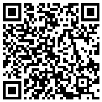 QR Code for bitcoin:bitcoin:bitcoin:bitcoin:bitcoin:dash:XkG19oBmgQGhXRoeCghUkQLj3A8Nf75wUQ