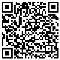 QR Code for bitcoin:bitcoin:bitcoin:bitcoin:bitcoin:dash:XkG3EVvDB837C9qSjcCUbCdVXJk3cceHzG
