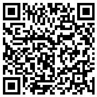 QR Code for bitcoin:bitcoin:bitcoin:bitcoin:bitcoin:dash:XkG3W6Zm6nUThf5Fq3BKf8DbSd2cLEmLRy