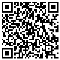 QR Code for bitcoin:bitcoin:bitcoin:bitcoin:bitcoin:dash:XkG3kn2owDgbrQo2L2Yxo8RWSqGfQFuFF8