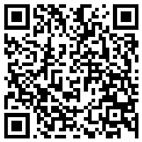QR Code for bitcoin:bitcoin:bitcoin:bitcoin:bitcoin:dash:XkG45DrfVmmBnVMic3FNdAGEGo1maMwuaA