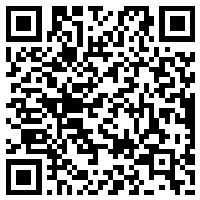 QR Code for bitcoin:bitcoin:bitcoin:bitcoin:bitcoin:dash:XkG4atKmzUAa3mHmzNCP8EPQRSPxpWKA2U
