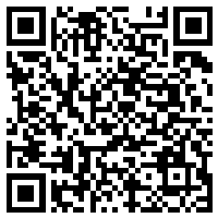 QR Code for bitcoin:bitcoin:bitcoin:bitcoin:bitcoin:dash:XkG5QLES95kC7fv6b7DcZMM51wXH3MJwCK