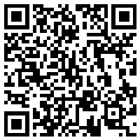 QR Code for bitcoin:bitcoin:bitcoin:bitcoin:bitcoin:dash:XkG6B8rPReLbiQM4Aw3JCSpHSrMqaWjQjv
